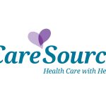 CareSource Logo_versions-13 received May 2015