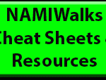 namiwalks-material-and-sheet-sheet-button