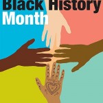 blackhistorymonth2