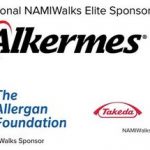 sponsors-for-walk-online