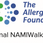 3 National Walk Sponsors 2017