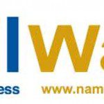 NAMIWalks-Facebook-Cover