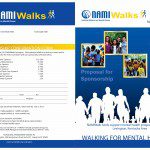 NAMIWalks 1