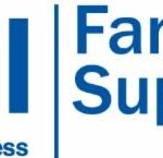 nami-family-support-group