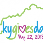 ky gives day 2018