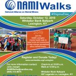 2019 NAMIWalks Poster jc