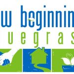 New Beginnings Logo