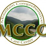 Mountain Comp logo jpg 2018