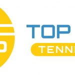 Top Seed Logo1