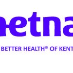 aetna-better-health-KY-logo-violet
