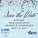 Awards Save the Date 4