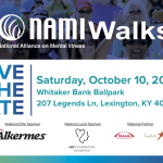 Lexington-2020Walks_WWW_SaveTheDate-PRINT