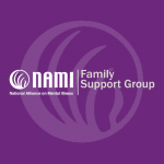 family support groups