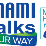 Logo_NAMIWalks Your Way