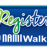 2020WalkButton-Register