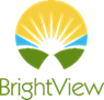 brightview