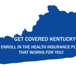 get Covered