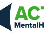 act 4 mental health