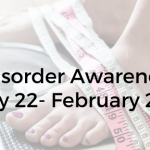 <span class="caps">FB</span> Cover Eating Disorder Awareness Week