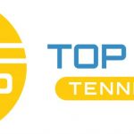 Top-Seed-Logo1-1024x393