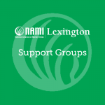 support groups