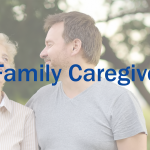 Caregivers