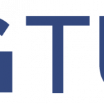 gt web