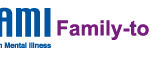nami-family-to-family__medium