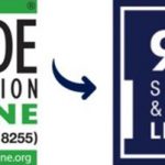 Suicide-prevention-988 Lifeline