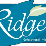 Ridge-logo-Transparent-BG