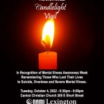 2022 Candlelight Vigil Flyer1