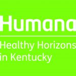 Humana Healthy Horizons Logo1 walk