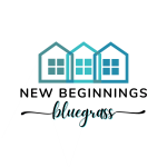 New Beginnings, Bluegrass