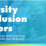 Diversity and Inclusion