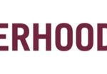 Fatherhood Logo