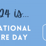 International-Self-Care-Day