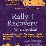 Oct 23 Scott County Recovery Rally 2023_page-0001