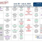 <span class="caps">PS</span> schedule June 23-July 6 2024_pages-to-jpg-0002