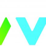 New Vista — Logo — <span class="caps">CMYK</span> (002)