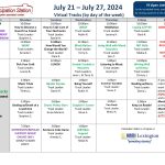 <span class="caps">PS</span> schedule July 21-Aug 3, 2024_pages-to-jpg-0001