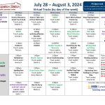 <span class="caps">PS</span> schedule July 21-Aug 3, 2024_pages-to-jpg-0002