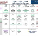 <span class="caps">PS</span> schedule Sept 1‑Sept 14, 2024_pages-to-jpg-0001