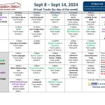 <span class="caps">PS</span> schedule Sept 1‑Sept 14, 2024_pages-to-jpg-0002