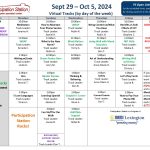 <span class="caps">PS</span> schedule Sept 29-Oct 12 2024_pages-to-jpg-0001