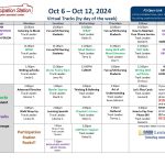 <span class="caps">PS</span> schedule Sept 29-Oct 12 2024_pages-to-jpg-0002