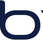 AbbVie