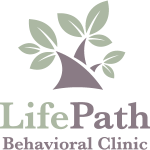 LifePath logo 1