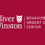 Oliver Winston logo