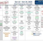 <span class="caps">PS</span> schedule Oct 13-Oct 26, 2024_pages-to-jpg-0001