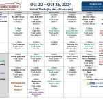 <span class="caps">PS</span> schedule Oct 13-Oct 26, 2024_pages-to-jpg-0002